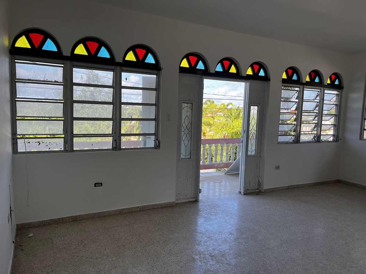 Diaz Painting and Services