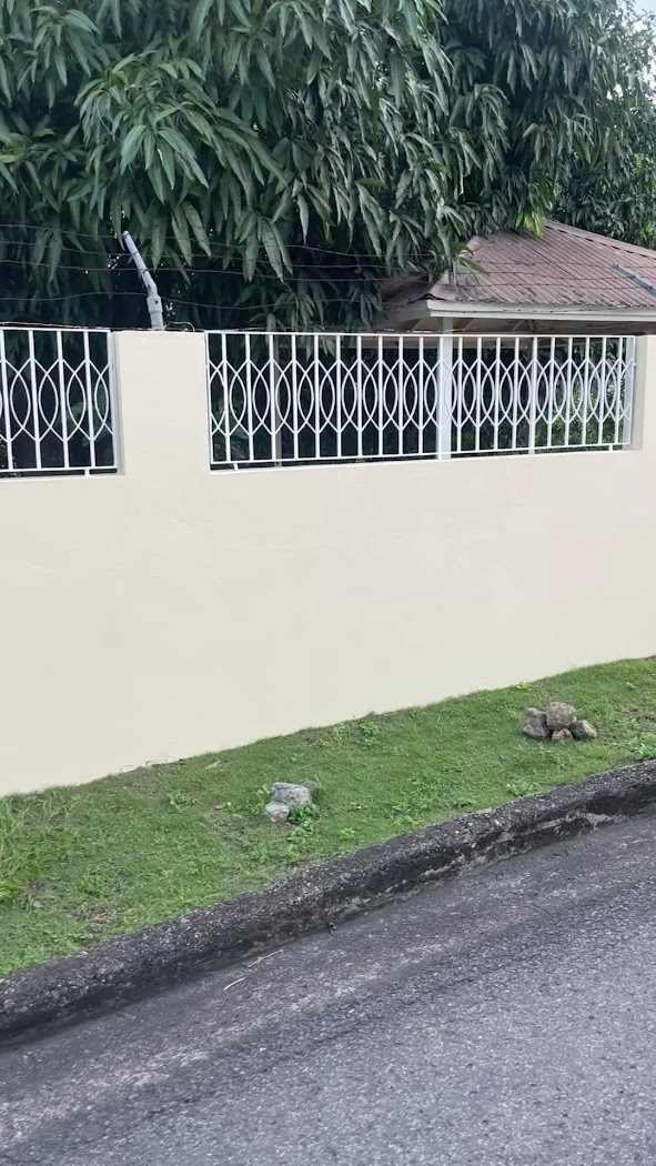 Diaz Painting and Services
